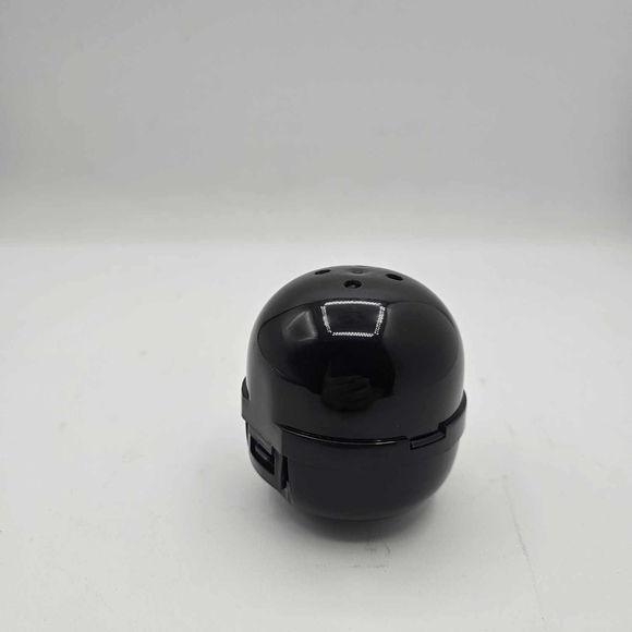 Disney Keychain Lot Toy Nightmare Before Christmas, Goofy, My Hero Academia, Wii - Picture 6 of 12